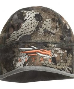 Sitka Gear Dakota Beanie 7 Sitka Gear Dakota Beanie