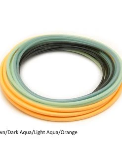 Rio Intouch Skagit Max Gamechanger