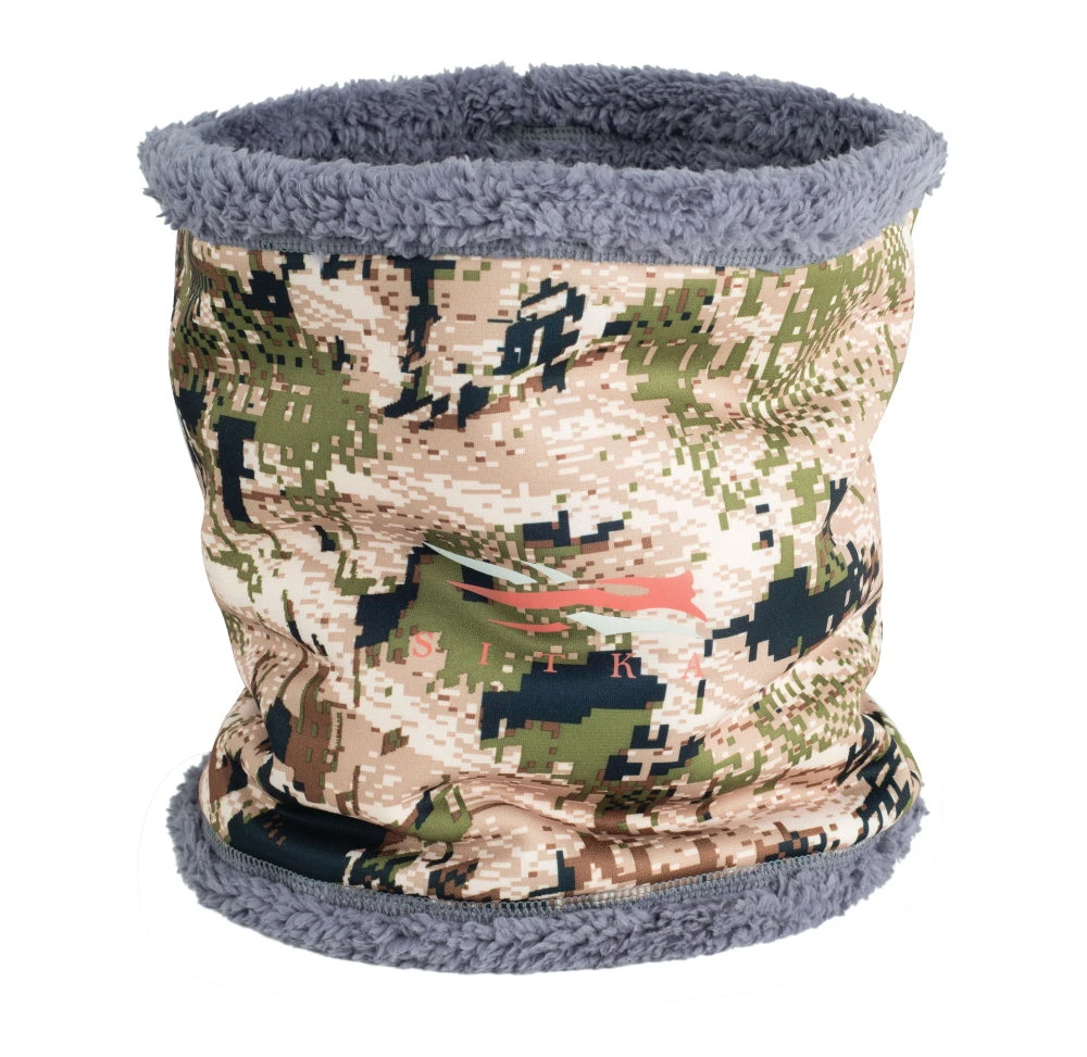 Clothing Sitka Gear Neck Gaiter 7 Clothing Sitka Gear Neck Gaiter