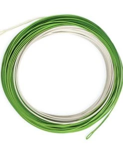 Airflo Superflo Tactical Taper Fly Line 6 Airflo Superflo Tactical Taper Fly Line