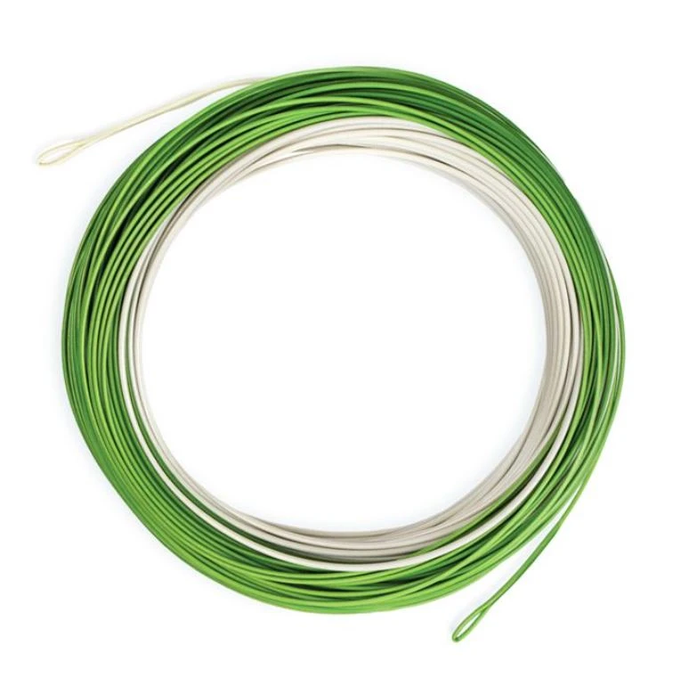 Airflo Superflo Tactical Taper Fly Line 4 Airflo Superflo Tactical Taper Fly Line
