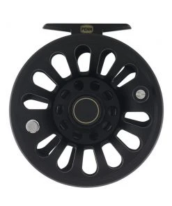 Penn Battle Fly Reel