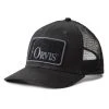 Clothing Orvis Ripstop Covert Trucker