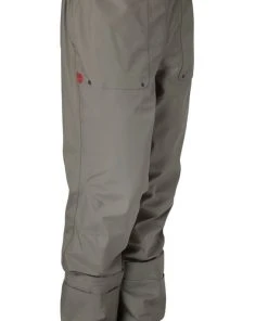 Wading Redington Escape Pant Waders