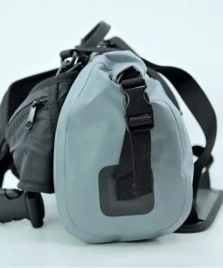 Olympic Peninsula Skagit Tactics Bags And Packs Opst Rainforest Waterproof Waist Pack