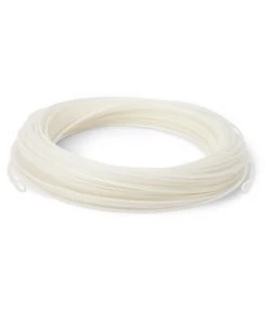 Lines Cortland Tropic Plus Intermediate Fly Line