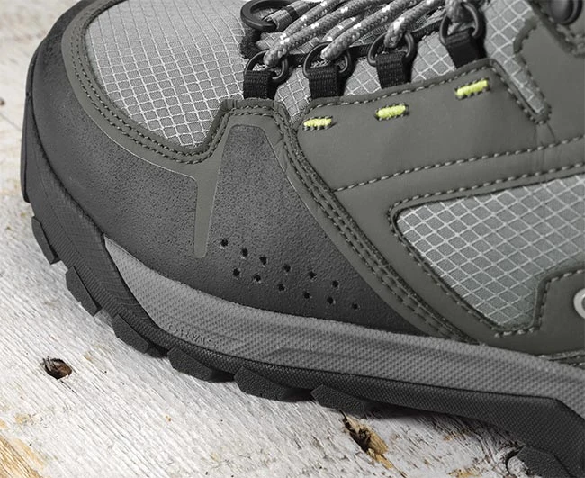 Orvis Men'S Ultralight Wading Boots 5 Orvis Men'S Ultralight Wading Boots