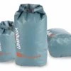 Bags And Packs Umpqua Tongass Waterproof Dry Bags - Ret21