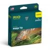 Rio Premier Midge Tip Long Hover Fly Line Lines