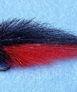 Flies Enrico Puglisi Ep H&H (3-Pack)