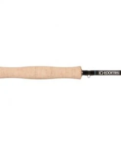 Rods G Loomis Nrx Plus Fly Rod - 5wt 9'0" 4pc (Trade Up)