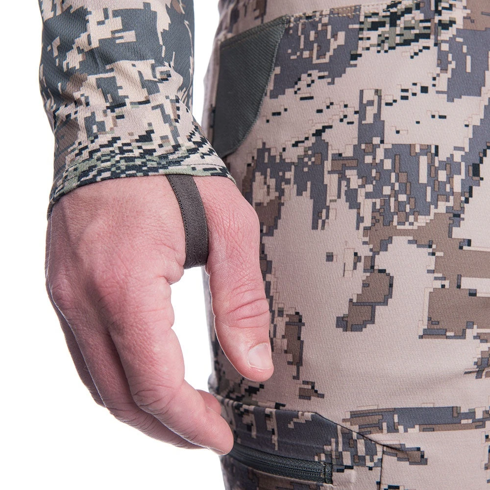 Sitka Gear Core Lightweight Hoody Clothing 7 Sitka Gear Core Lightweight Hoody Clothing