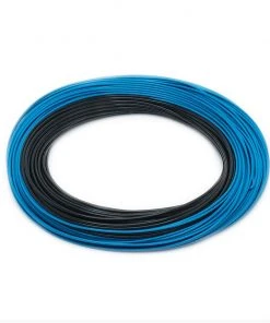 Rio Fathom Sinking Fly Line Lines
