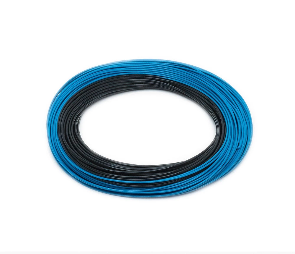 Rio Fathom Sinking Fly Line Lines 4 Rio Fathom Sinking Fly Line Lines