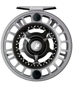 Reels Sage Spectrum Lt Fly Reel 25 Reels Sage Spectrum Lt Fly Reel
