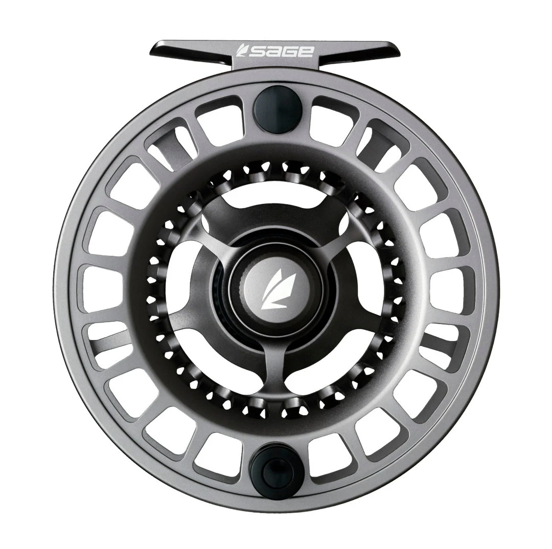 Reels Sage Spectrum Lt Fly Reel 9 Reels Sage Spectrum Lt Fly Reel