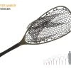 Accessories Fishpond Nomad Net - River Armor
