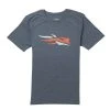 Clothing Sitka Gear Icon Tee - Closeout