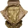 Bags And Packs Mystery Ranch Pintler Bag S20
