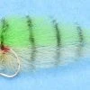 Flies Enrico Puglisi Ghost (3-Pack)