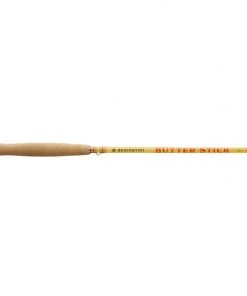 Rods Redington Butter Stick Fly Rod S22