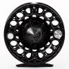 Einarsson Invictus Fly Reel