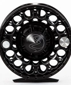 Einarsson Invictus Fly Reel