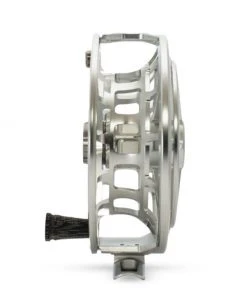 Ross Evolution R Reel Reels