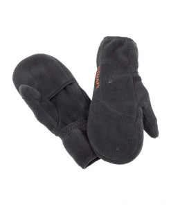 Clothing Simms Headwaters Fleece Foldover Mitt - Closeout