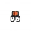 Simms Sharkfin Buckle Accessories 2 Simms Sharkfin Buckle Accessories