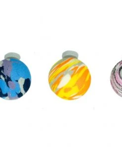 Airflo Air-Lock Strike Indicators (Two 3-Packs) 7 Airflo Air-Lock Strike Indicators (Two 3-Packs)