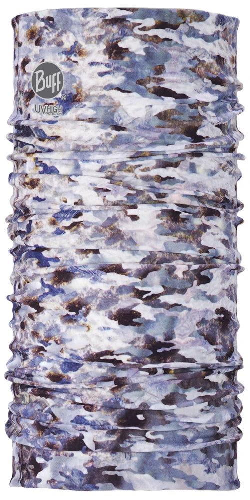 Buff Headwear Buff Coolnet Uv+ Accessories 30 Buff Headwear Buff Coolnet Uv+ Accessories