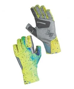 Buff Headwear Buff Elite Gloves 7 Buff Headwear Buff Elite Gloves