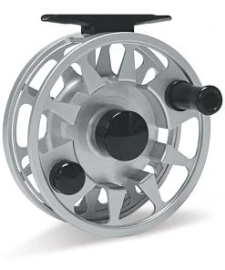 Spools Tibor Backcountry Spool