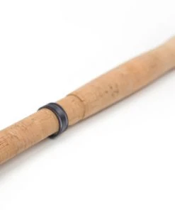 Douglas Outdoors Douglas Upstream Fly Rod 9 Douglas Outdoors Douglas Upstream Fly Rod
