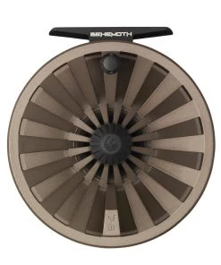 Redington Behemoth Fly Reel