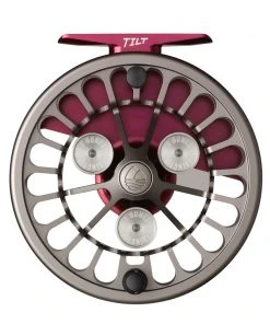 Redington Tilt Euro Nymph Spool Spools