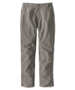 Orvis Men'S Ultralight Pants Clothing