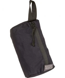 Mystery Ranch Zoid Bag - Medium 9 Mystery Ranch Zoid Bag - Medium