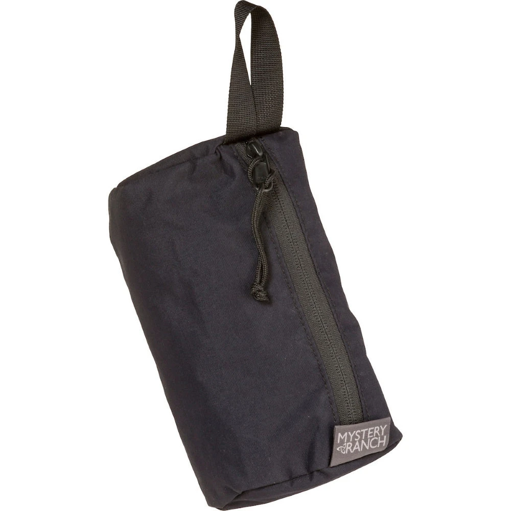 Mystery Ranch Zoid Bag - Medium 6 Mystery Ranch Zoid Bag - Medium