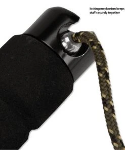 Wading Orvis Ripcord Staff