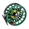 Bauer Rx Fly Reel Reels