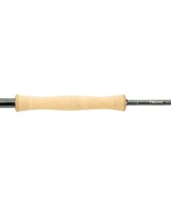 Echo Ion Xl Fly Rod F20 - 8wt 9'0" 4pc (Trade Up) Rods