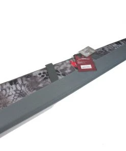 Accessories Kryptek Aeron Scoped Rifle Case 7 Accessories Kryptek Aeron Scoped Rifle Case