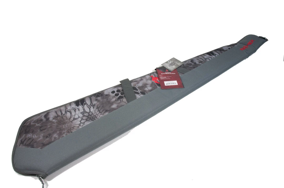 Accessories Kryptek Aeron Scoped Rifle Case 4 Accessories Kryptek Aeron Scoped Rifle Case