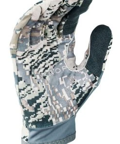 Sitka Gear Ascent Glove 7 Sitka Gear Ascent Glove
