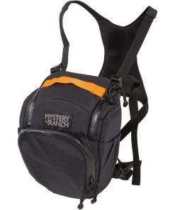 Bags And Packs Mystery Ranch Dslr Chest Rig Pack