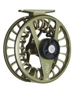 Redington Rise Iii Spool Spools
