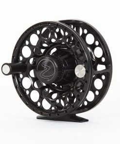 Einarsson Invictus Fly Reel
