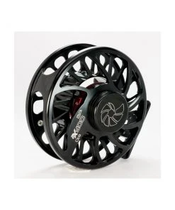 Nautilus CCF X2 Reels